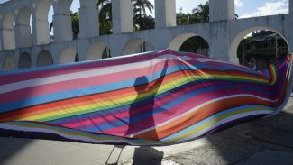 ONG contabiliza 257 mortes violentas de LGBTQIA+ em 2023