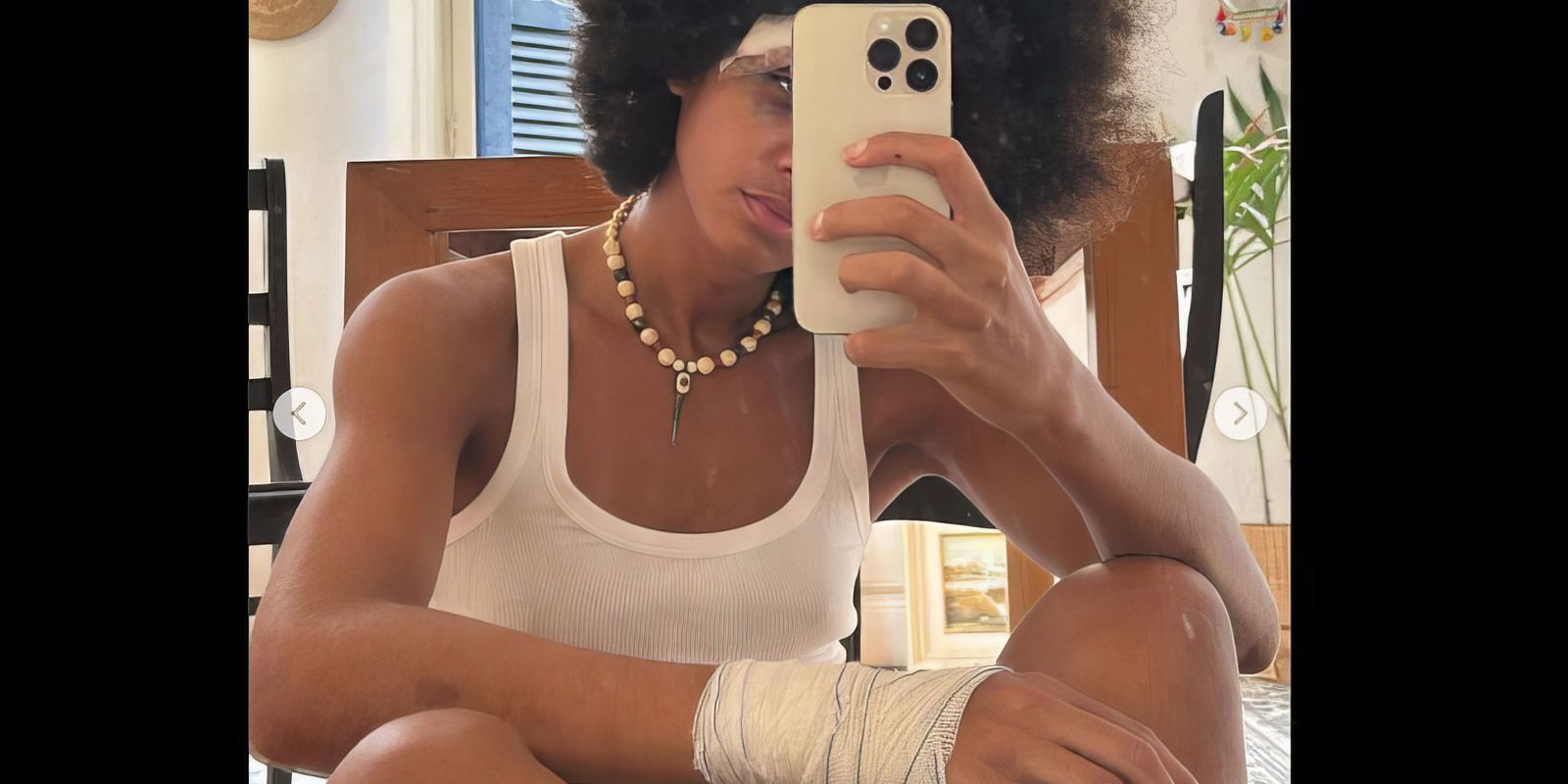 Rio: Polícia investiga agressão a mulheres trans em casa de samba