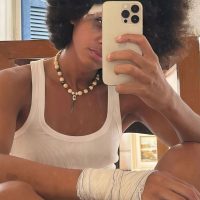 Imagem referente a Rio: Polícia investiga agressão a mulheres trans na Lapa