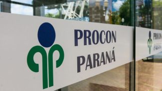 Procon-PR incentiva população a participar de cursos gratuitos sobre Direitos do Consumidor