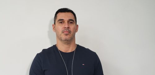 Delegacia de Homicídios dá detalhes sobre mortes e pessoas baleadas no Bairro Sanga Funda Imagem referente a Delegacia de Homicídios dá detalhes sobre mortes e pessoas baleadas no Bairro Sanga Funda