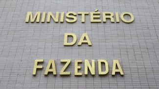 Fazenda remaneja R$ 707 mi em crédito para ajudar produtores de leite