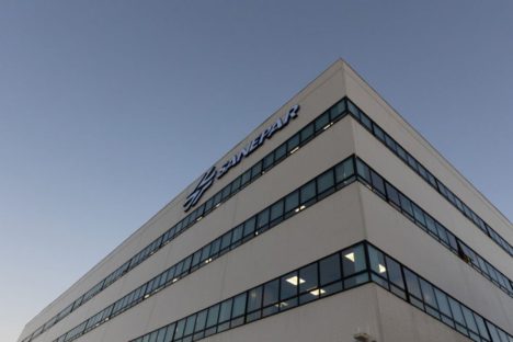 Sanepar capta R$ 600 milhões via emissão de debêntures para realizar novos investimentos