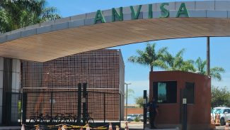 Concurso da Anvisa tem 50 vagas com salário de R$ 16,4 mil