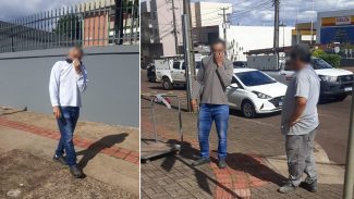 Exército esclarece que uso do gás de pimenta faz parte do adestramento de militares