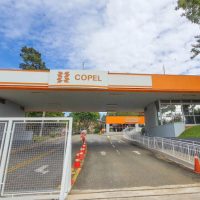 Copel oferece R$ 35 milhões em incentivo para ações de uso eficiente da energia