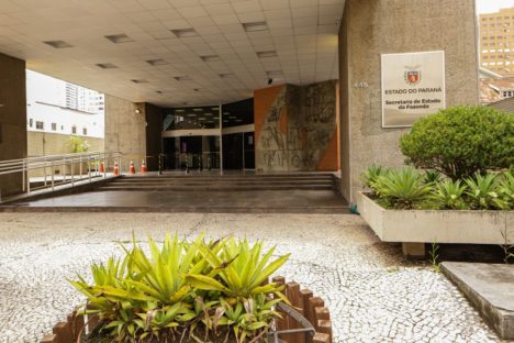 Governo autoriza realização de novo concurso para auditores fiscais da Receita Estadual