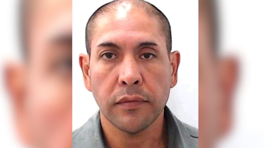 Polícia Civil identifica homem que foi morto a facadas em Toledo