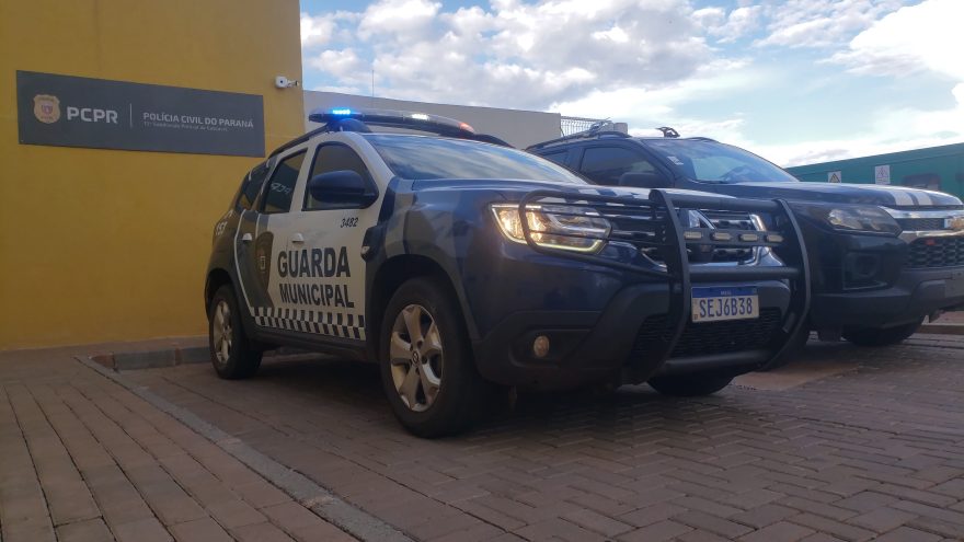 Devendo R$ 6 mil em pensão, pai é preso na Colônia Tormenta