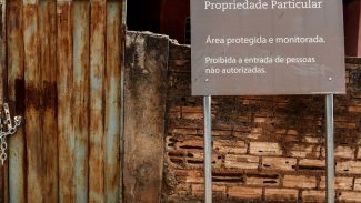 Destino de imóveis comprados pela Vale em Brumadinho é incerto