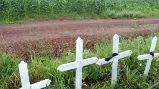 Chacina de Unaí revelou Brasil profundo, diz pesquisador