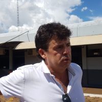 Imagem referente a Proprietário de autoescola é condenado por crimes contra mulher trans
