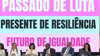 Brasil registrou 145 assassinatos de pessoas trans no ano passado
