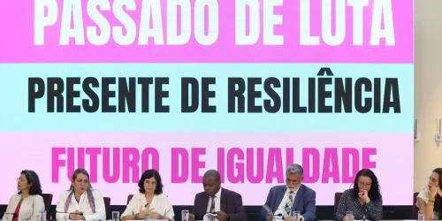 Imagem referente a Brasil registrou 145 assassinatos de pessoas trans no ano passado