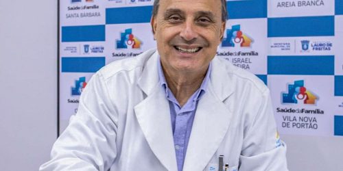 Dengue: Aedes aegypti veio para ficar, alerta infectologista