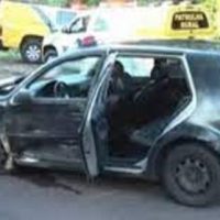 Imagem referente a Entenda o motivo do júri do último acusado de matar Alex Belarmino ter sido cancelado