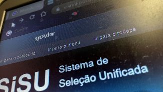 MEC adia divulgação do resultado do Sisu para quarta-feira (31)