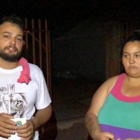 Imagem referente a Descaso na saúde prisional? Família de José Dilson denuncia negligência na PETBC