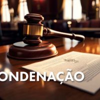 Acórdão do TJPR mantém condenação de ex-vereadora de Araucária denunciada pelo MPPR por “rachadinha”