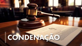 Médico é condenado à perda do cargo por assédio sexual contra técnica de enfermagem na UPA