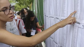 Sisu 2024: MEC publica resultado da primeira chamada