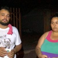 Imagem referente a Polícia Penal emite nota a respeito da morte de José Dilson de Souza