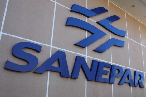 Sanepar promove reunião comunitária em Guairaçá na segunda-feira