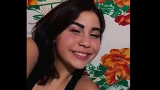 Após quatro dias, Maria Beatriz Proença Peroza 'dá sinal de vida' aos familiares e volta para casa