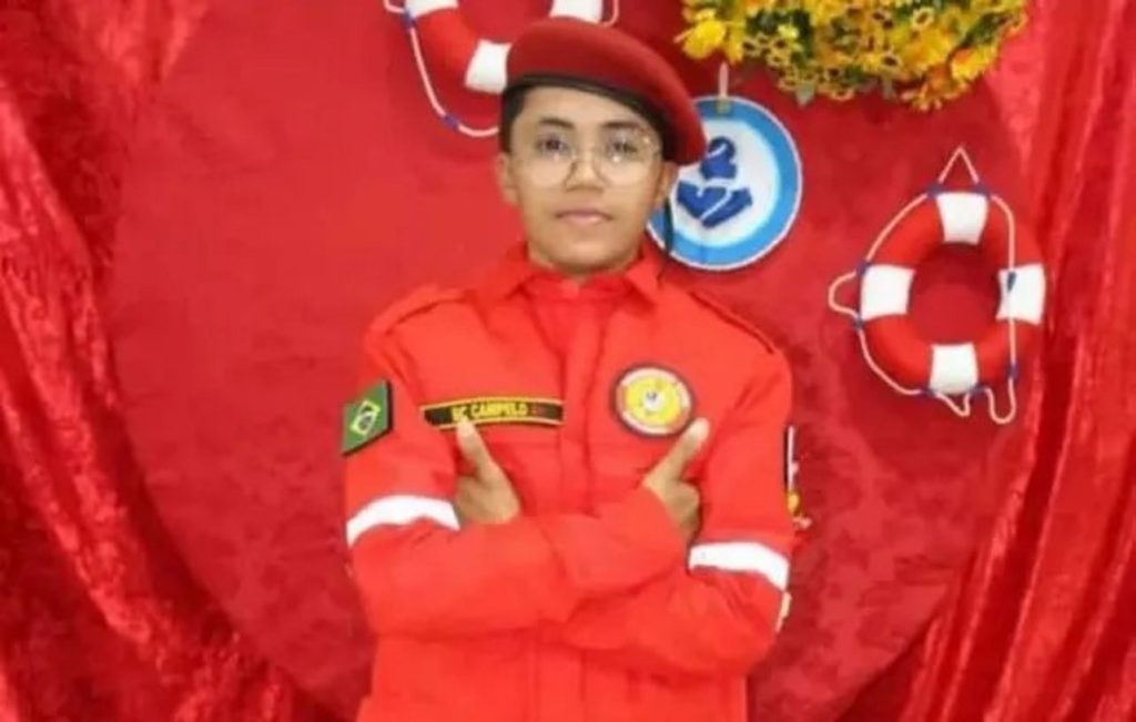 Suspeito de arrancar olhos e pele de mulher é preso pela Polícia Civil Suspeito de arrancar olhos e pele de mulher é preso pela Polícia Civil