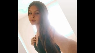 Camilla da Silva de Oliveira desaparece novamente e mãe registra novo boletim de ocorrência