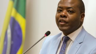 Ministério recebe adesão à Rede de Evidências em Direitos Humanos