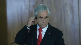 Morre Sebastián Piñera, ex-presidente do Chile