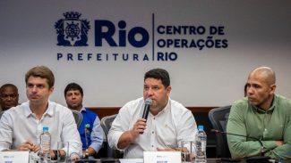 Rio terá 1º monitoramento de índices indiretos do turismo do Brasil