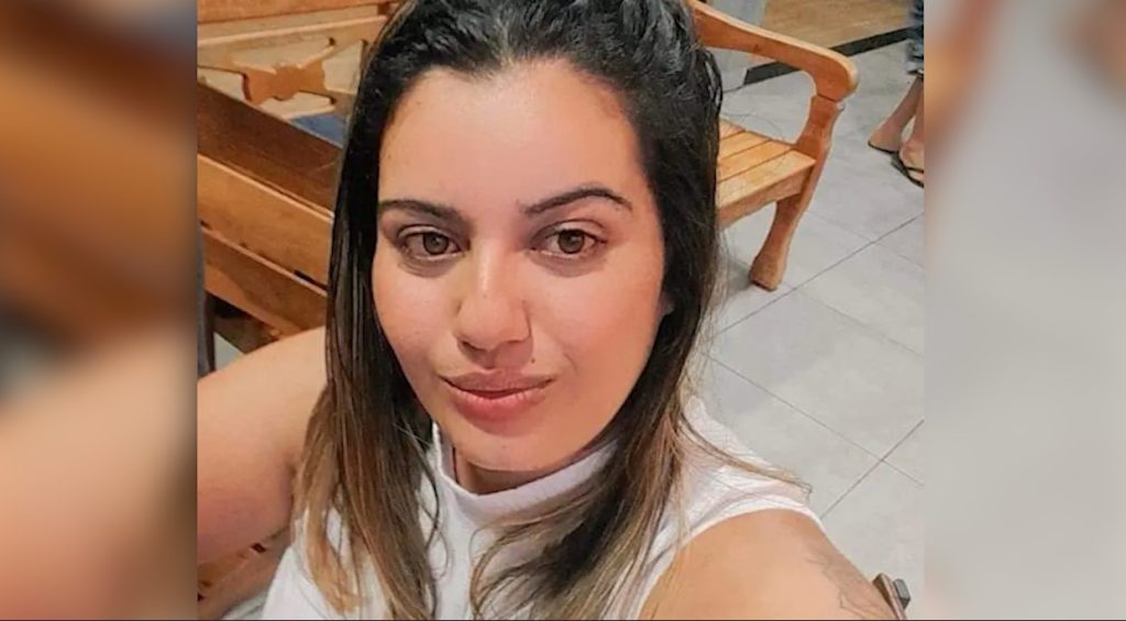 Vítima de grave acidente na BR-376 morre na UTI de hospital em Maringá