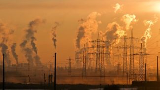 Brasil, Emirados Árabes e Azerbaijão formalizam aliança pelo clima