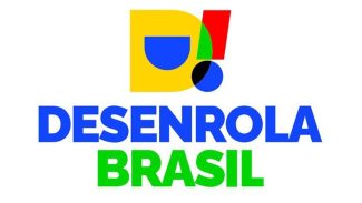 Governo se alia ao Serasa para ampliar alcance do Desenrola Brasil