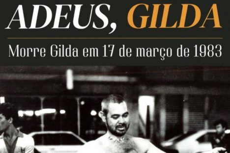 MIS-PR lança mostra virtual que celebra os 55 anos da instituição