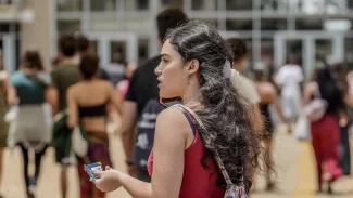 Inscritos no Concurso Nacional Unificado têm até hoje para pagar taxa