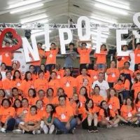 Nipofest Cultural 2024: celebração da cultura japonesa em Cascavel será nos dias 9 e 10 de março Imagem referente a Nipofest Cultural 2024: celebração da cultura japonesa em Cascavel será nos dias 9 e 10 de março