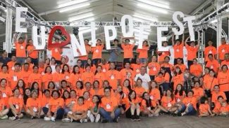 Nipofest Cultural 2024: celebração da cultura japonesa em Cascavel será nos dias 9 e 10 de março