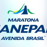 Com expectativa de reunir mais de 2 mil atletas, Sanepar promove maratona em Cascavel
