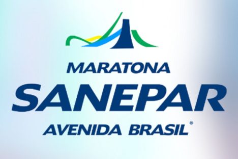 Com expectativa de reunir mais de 2 mil atletas, Sanepar promove maratona em Cascavel