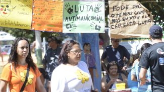 Último manicômio do Sistema Único de Saúde no Rio fecha as portas