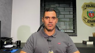 Morte de Ellessandro Ragassi dos Santos: Donos da casa limparam local após vítima ser baleada