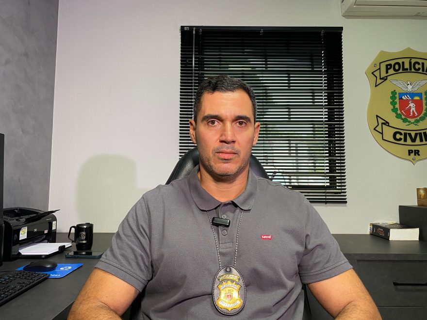 Morte de Ellessandro Ragassi dos Santos: Donos da casa limparam local após vítima ser baleada