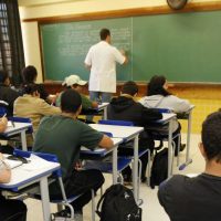 Governo divulga lista dos nomes dos 1.144 professores convocados para a rede estadual