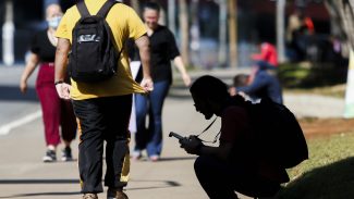 CIEE promove Maratona de Vagas com 60 mil oportunidades em todo país
