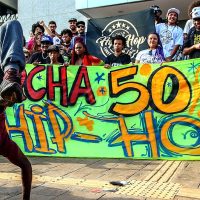 MinC seleciona projetos de hip-hop inscritos no Prêmio Cultura Viva Imagem referente a MinC seleciona projetos de hip-hop inscritos no Prêmio Cultura Viva