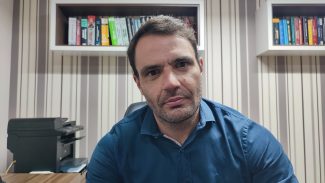 Advogado do acusado de matar Ellesandro Ragassi diz que ele agiu em legítima defesa