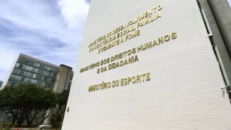 Governo regulamenta certificação de comunidades terapêuticas